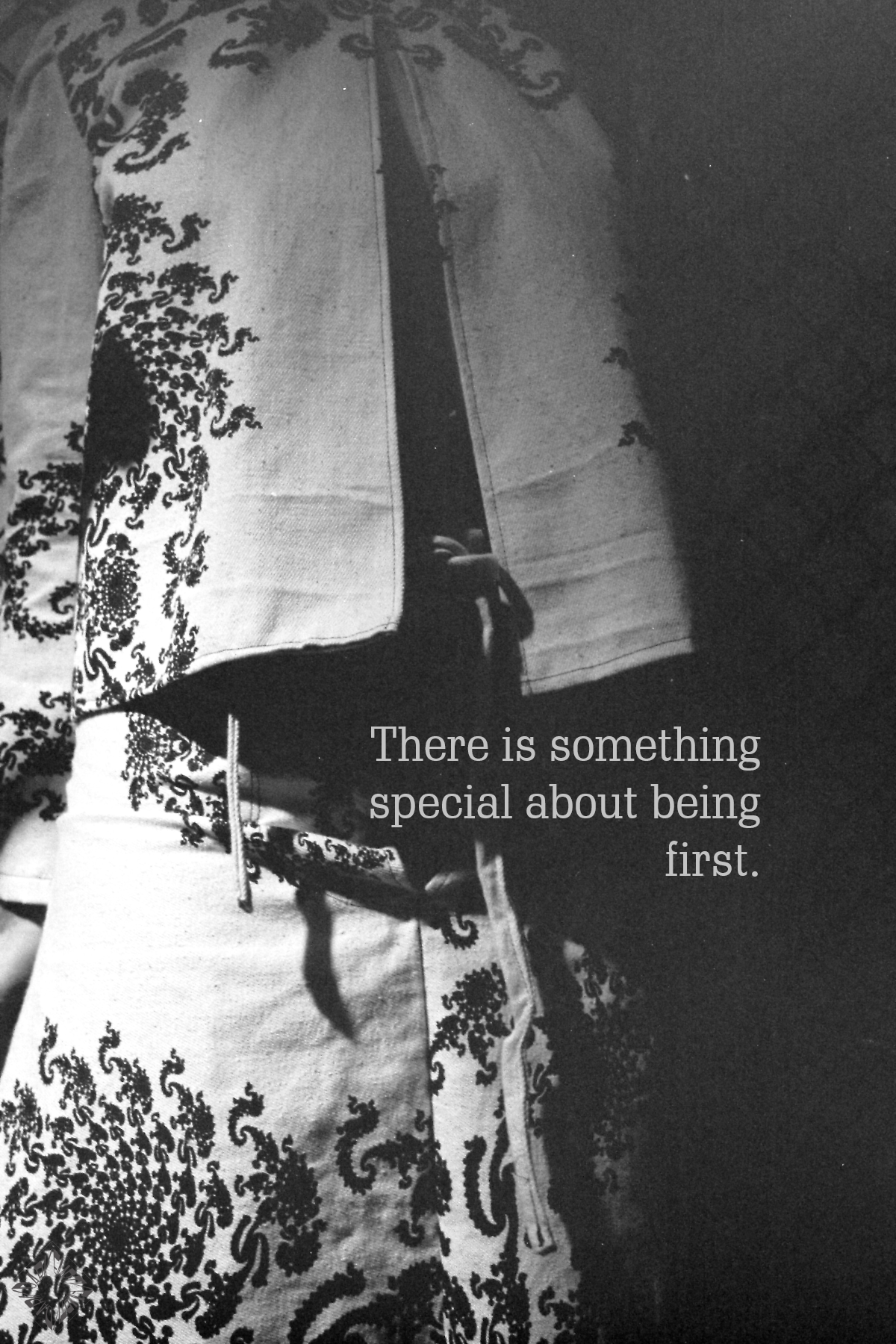 Something Special